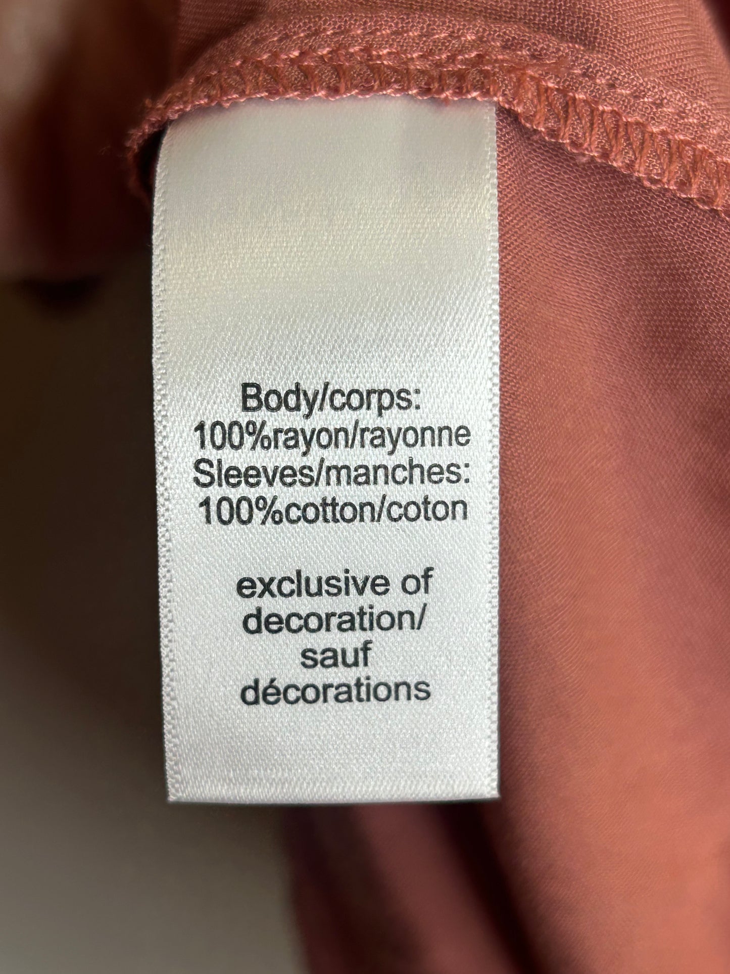 Maurice’s NWT Plus Size 1X Solid Eyelet Sleeve Off The Shoulder Top